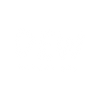 RICH DEW MATCHA
